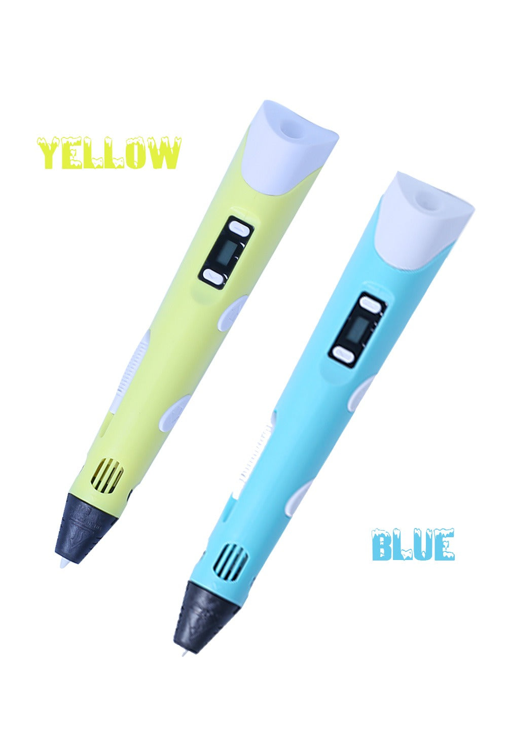 Wondaboo 2nd Gen 3D Print Pen – photo 11