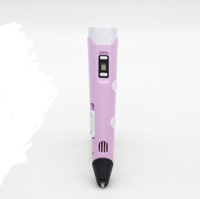 Wondaboo 2nd Gen 3D Print Pen – photo 9