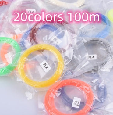 Wondaboo 2nd Gen 3D Print Pen – photo 13