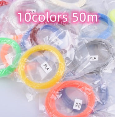 Wondaboo 2nd Gen 3D Print Pen – photo 15