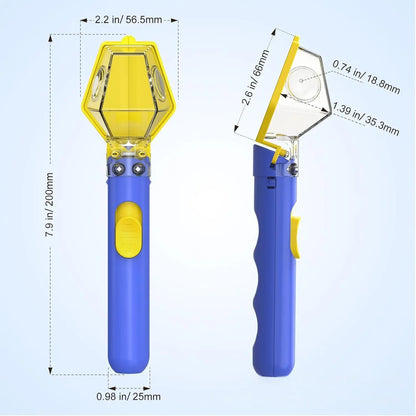 Educational Bug Catcher