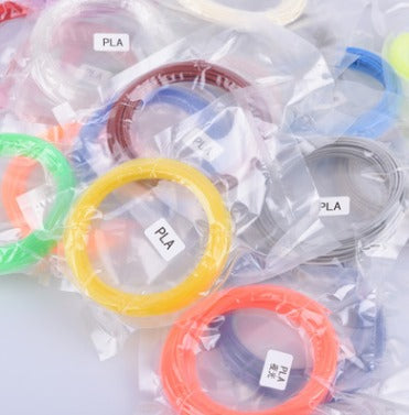 Wondaboo 2nd Gen 3D Print Pen – photo 20