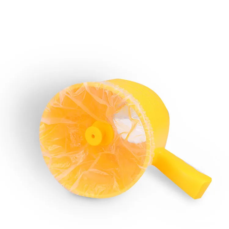 Wondaboo Air Cannon Science Experiment Kit – photo 4