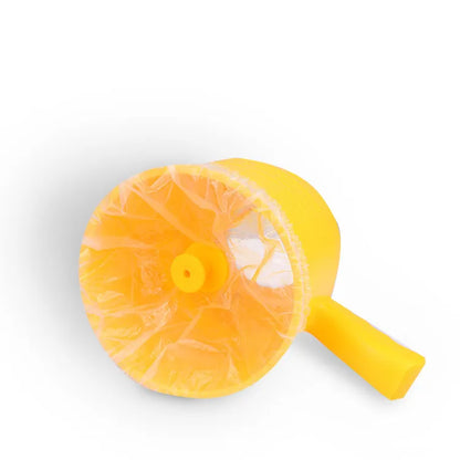 Wondaboo Air Cannon Science Experiment Kit – photo 4