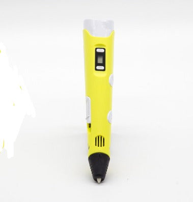 Wondaboo 2nd Gen 3D Print Pen – photo 14