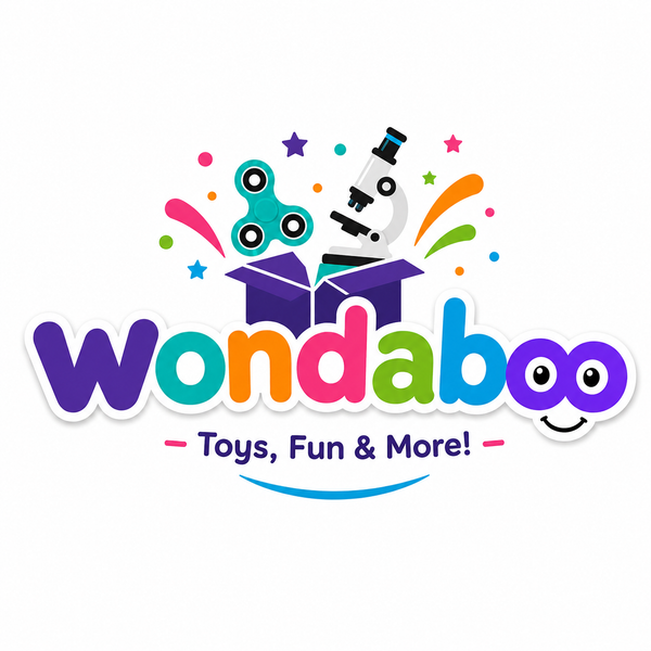 Wondaboo